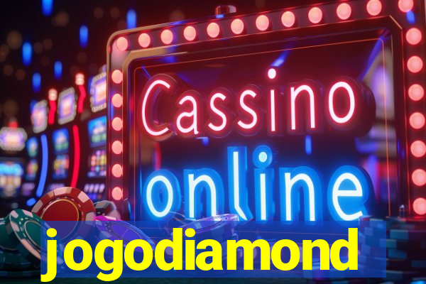 jogodiamond