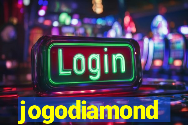 jogodiamond