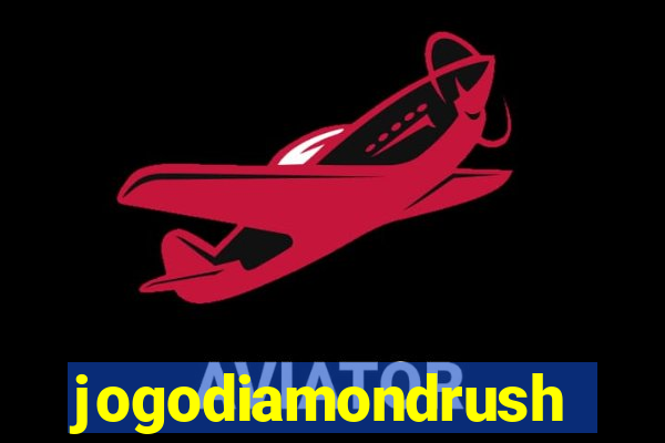 jogodiamondrush