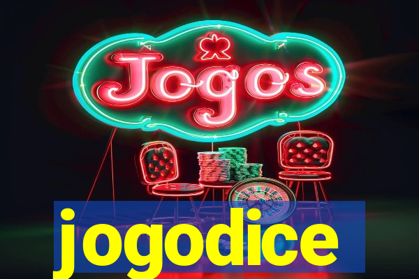 jogodice