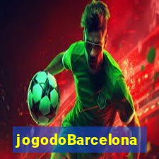jogodoBarcelona