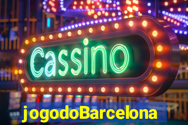 jogodoBarcelona