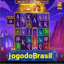 jogodoBrasil