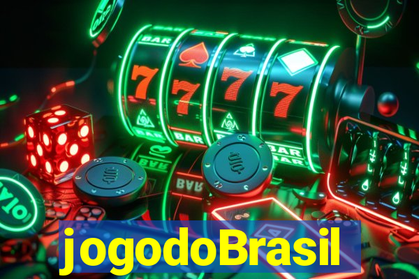 jogodoBrasil