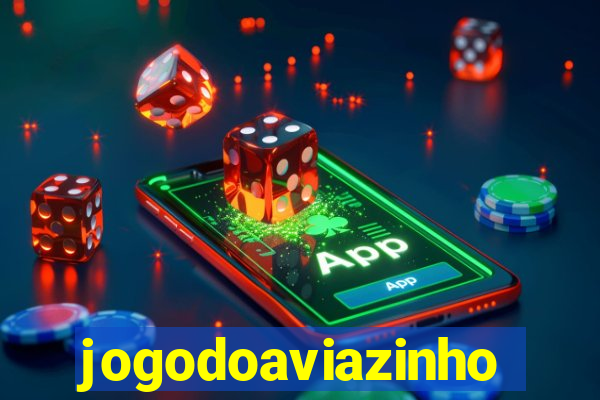 jogodoaviazinho