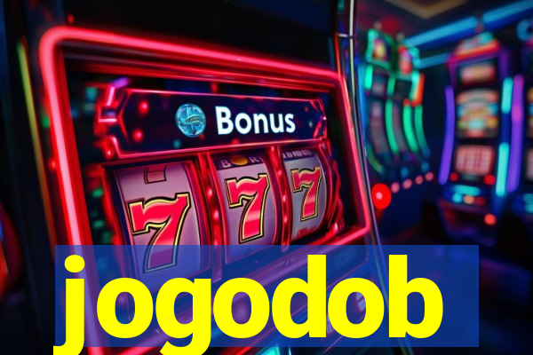 jogodob
