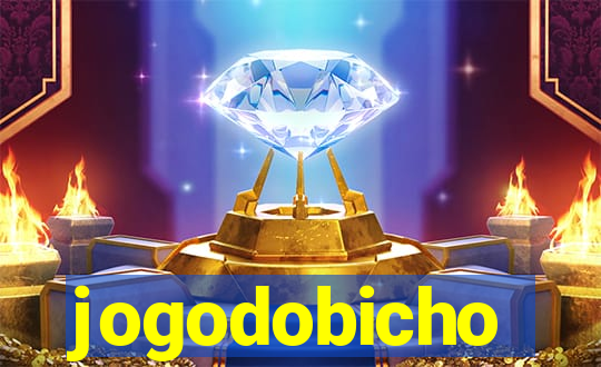 jogodobicho