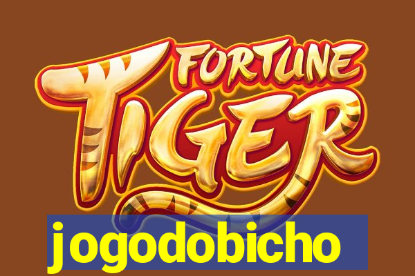 jogodobicho