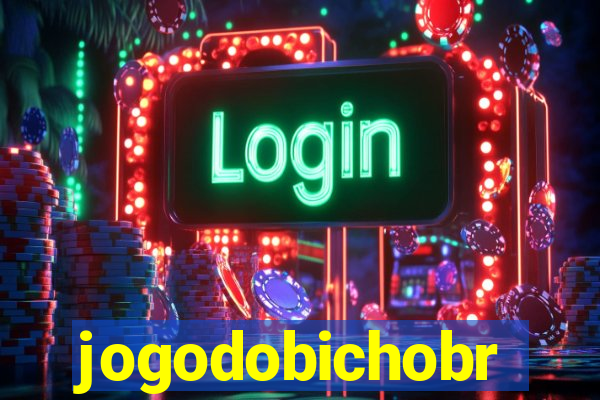 jogodobichobr