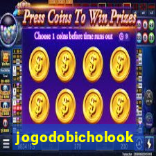 jogodobicholook