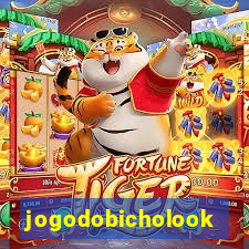 jogodobicholook