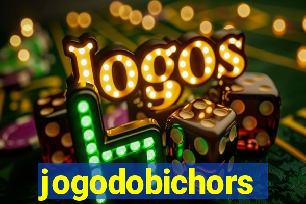 jogodobichors