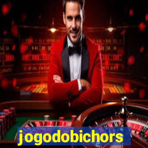 jogodobichors
