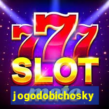 jogodobichosky