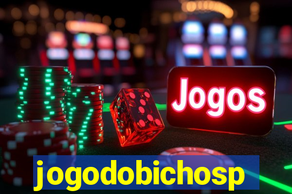 jogodobichosp