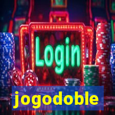 jogodoble