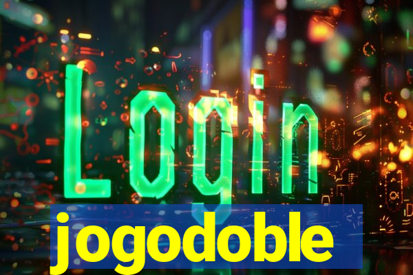 jogodoble