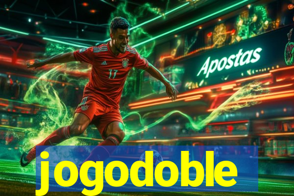 jogodoble