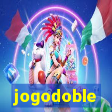 jogodoble