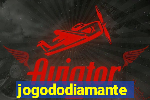 jogododiamante