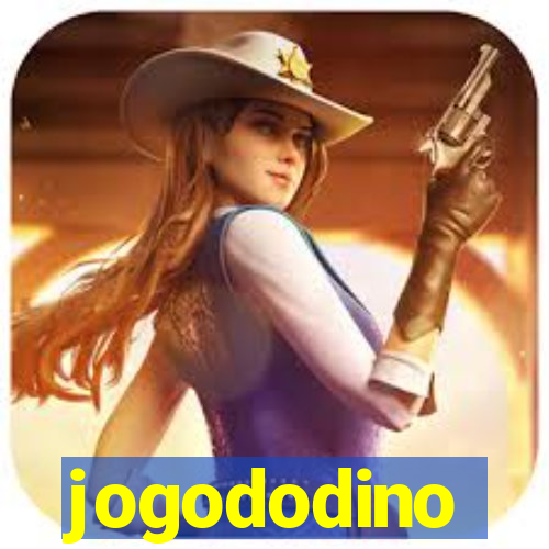 jogododino