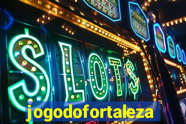 jogodofortaleza
