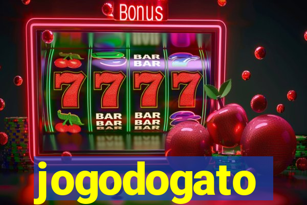 jogodogato