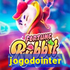 jogodointer