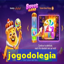 jogodolegia