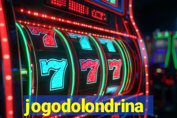 jogodolondrina