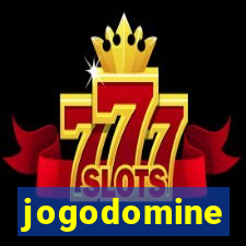 jogodomine