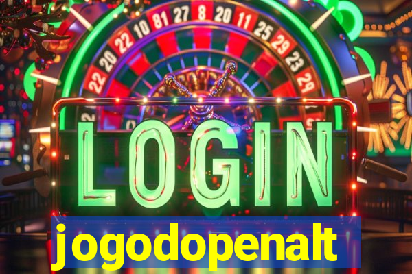 jogodopenalt