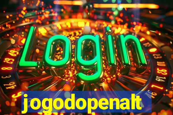 jogodopenalt