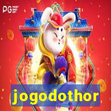 jogodothor