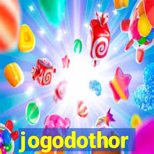 jogodothor
