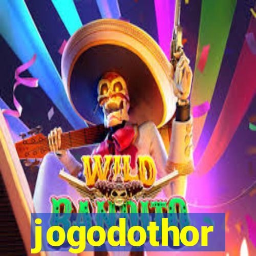 jogodothor