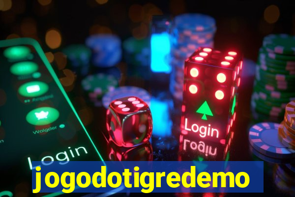 jogodotigredemo