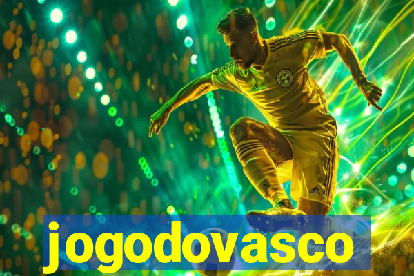 jogodovasco