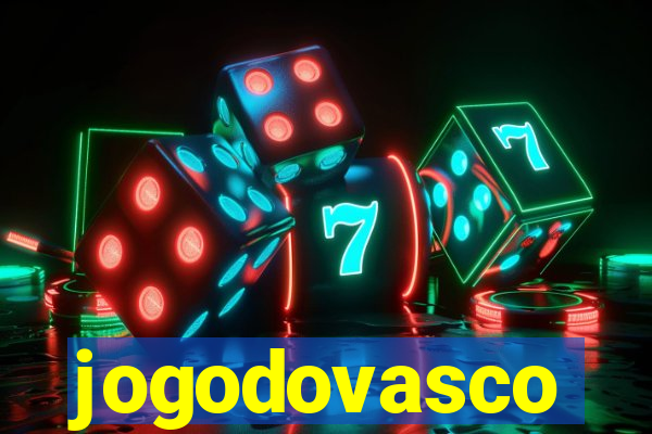 jogodovasco