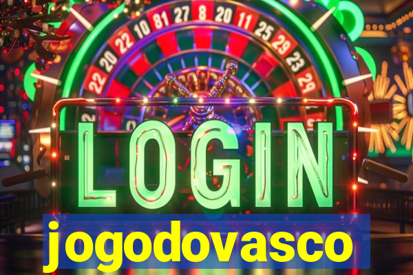 jogodovasco