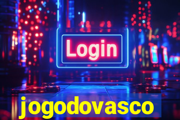 jogodovasco