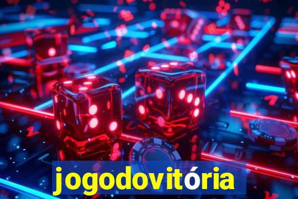 jogodovitória
