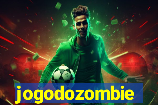 jogodozombie