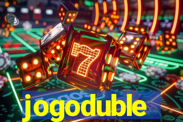 jogoduble