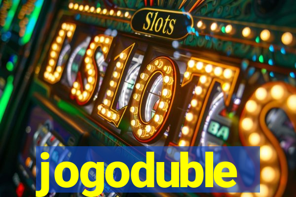 jogoduble