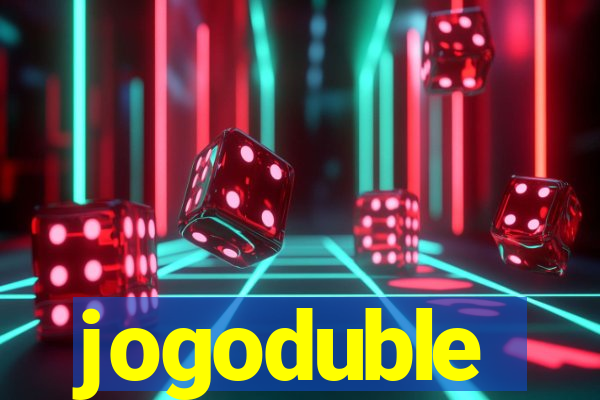jogoduble