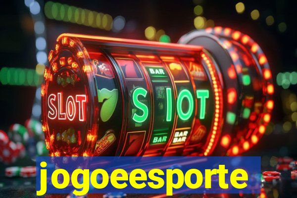 jogoeesporte