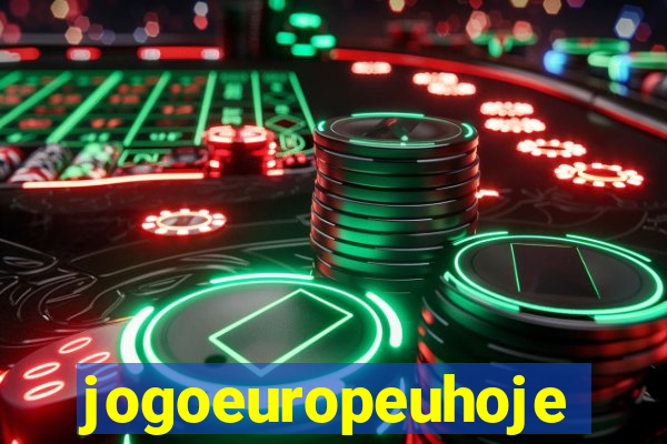jogoeuropeuhoje