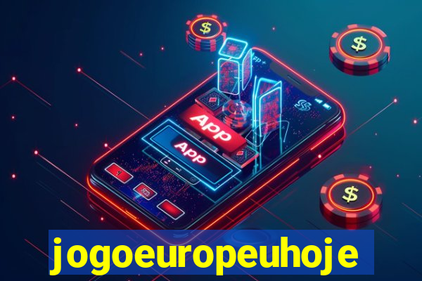 jogoeuropeuhoje