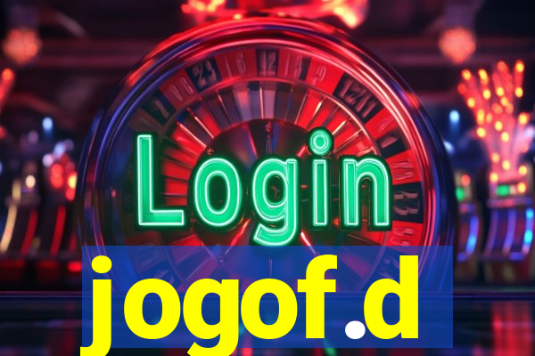 jogof.d